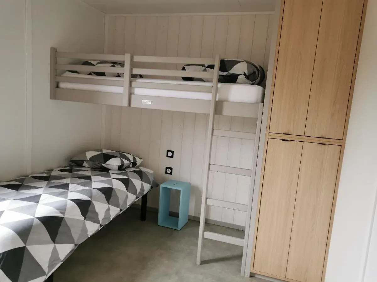 Acs Chambre D'Hotes Jusqu'A 4 Personnes Bagnols
