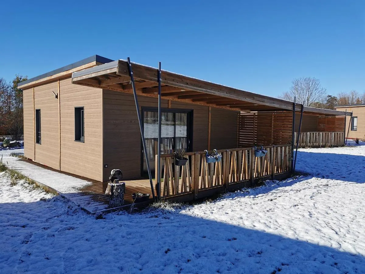 Bed & Breakfast Acs Chambre D'Hotes Jusqu'A 4 Personnes Bagnols