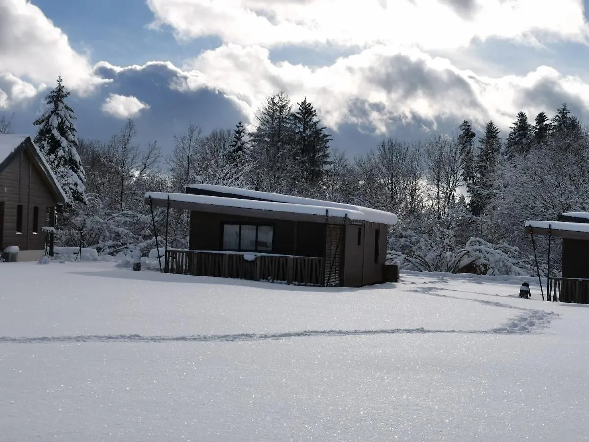 Acs Chambre D'Hotes Jusqu'A 4 Personnes Bagnols  Bed & Breakfast Bagnols (Puy-de-Dome)