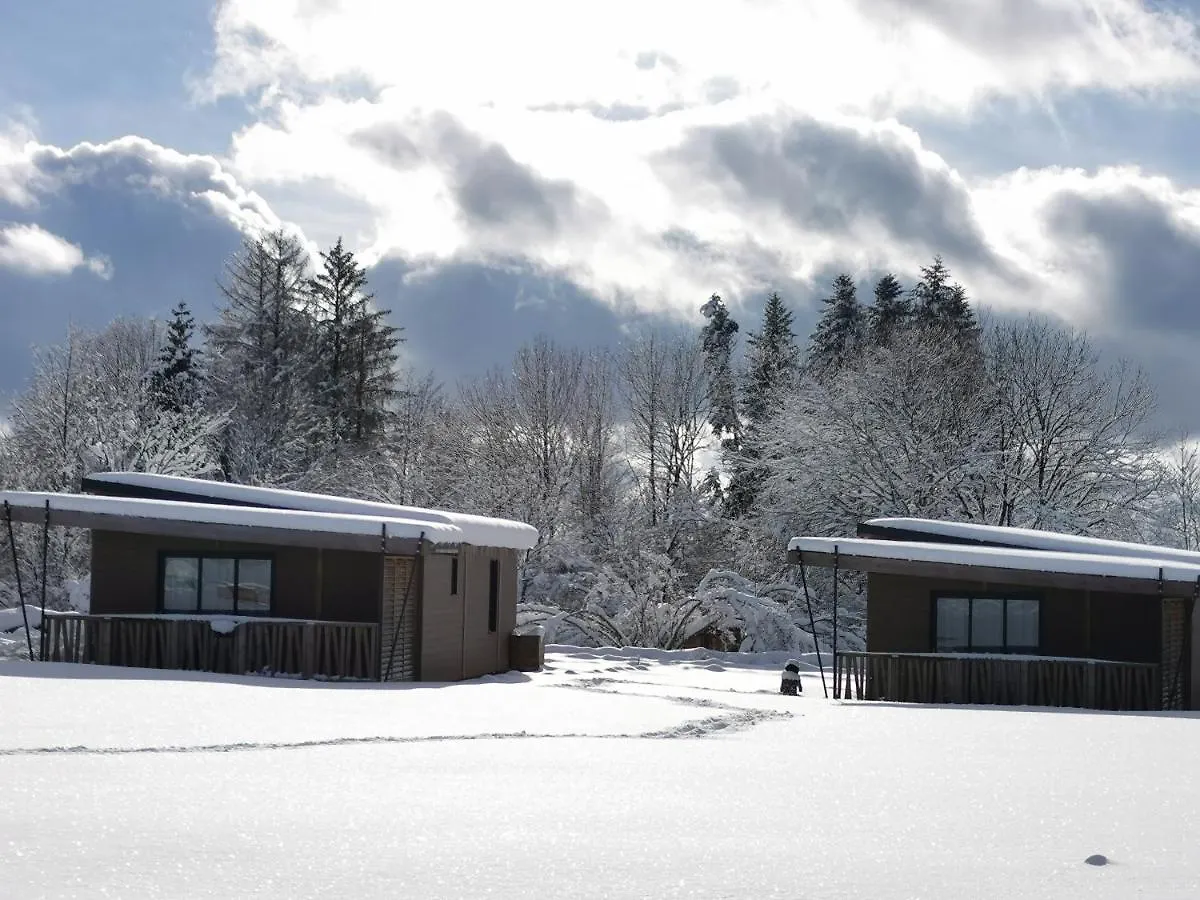 Bed & Breakfast Acs Chambre D'Hotes Jusqu'A 4 Personnes Bagnols